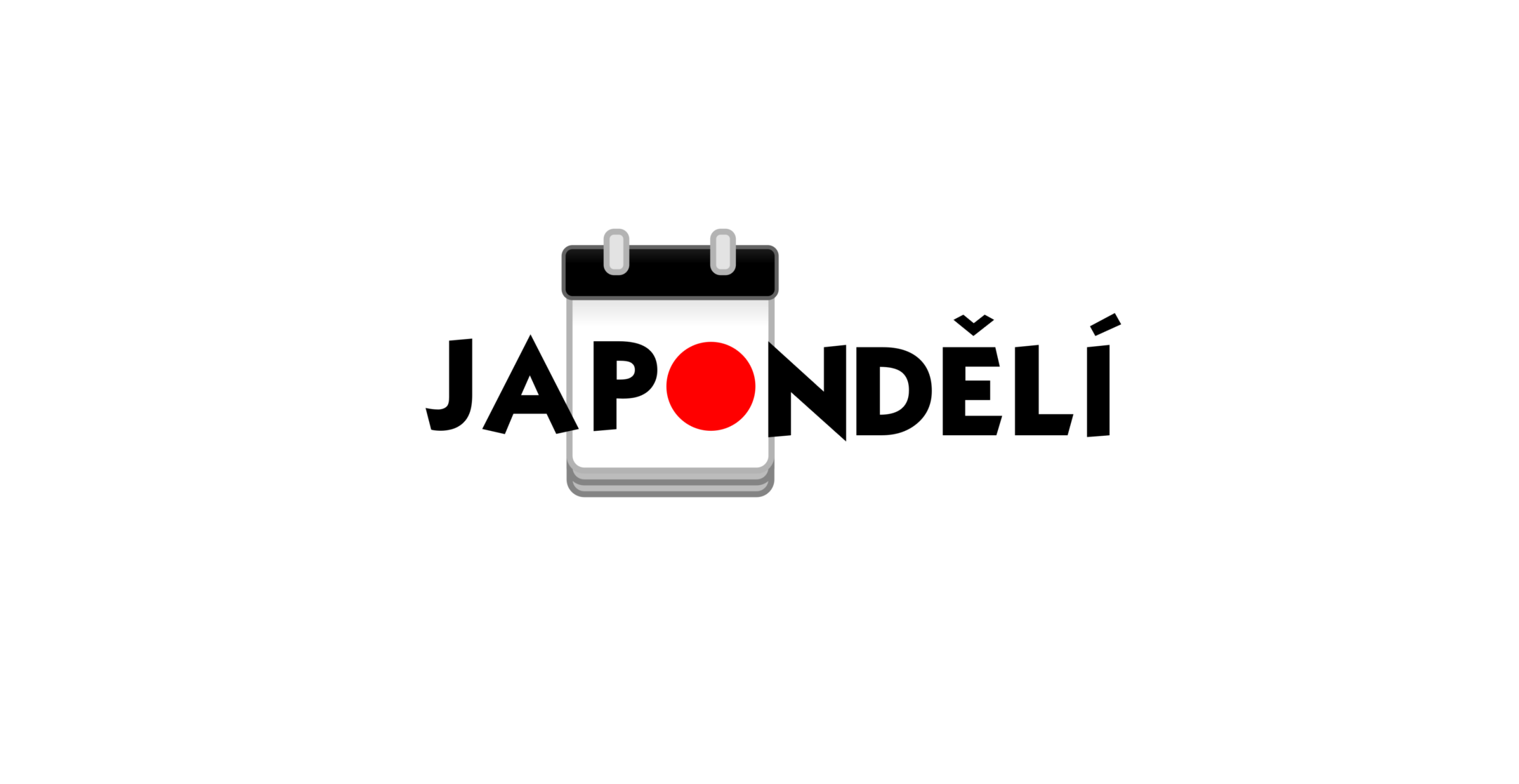 (Ne)všední japonské předměty