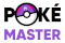 Pokemaster