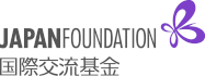 Japan Foundation