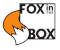 fox in the box