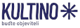 kultino