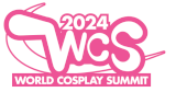 World Cosplay Summit