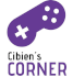 Cibien Corner