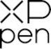 XP Pen