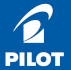 Pilot