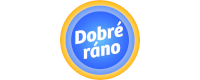 Dobré ráno 20. 5.