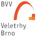 Veletrhy Brno