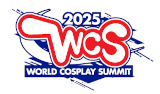 World Cosplay Summit