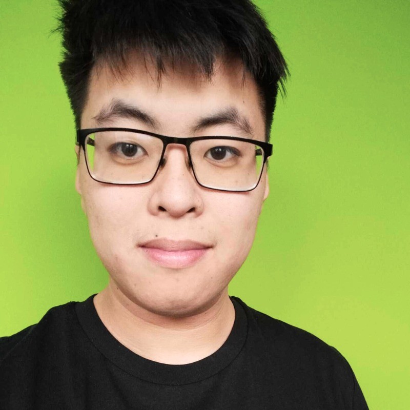 Hung „Hungo Boss“ Ngo