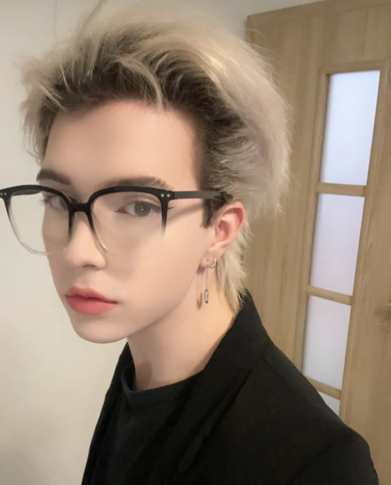 Koji Owlynn
