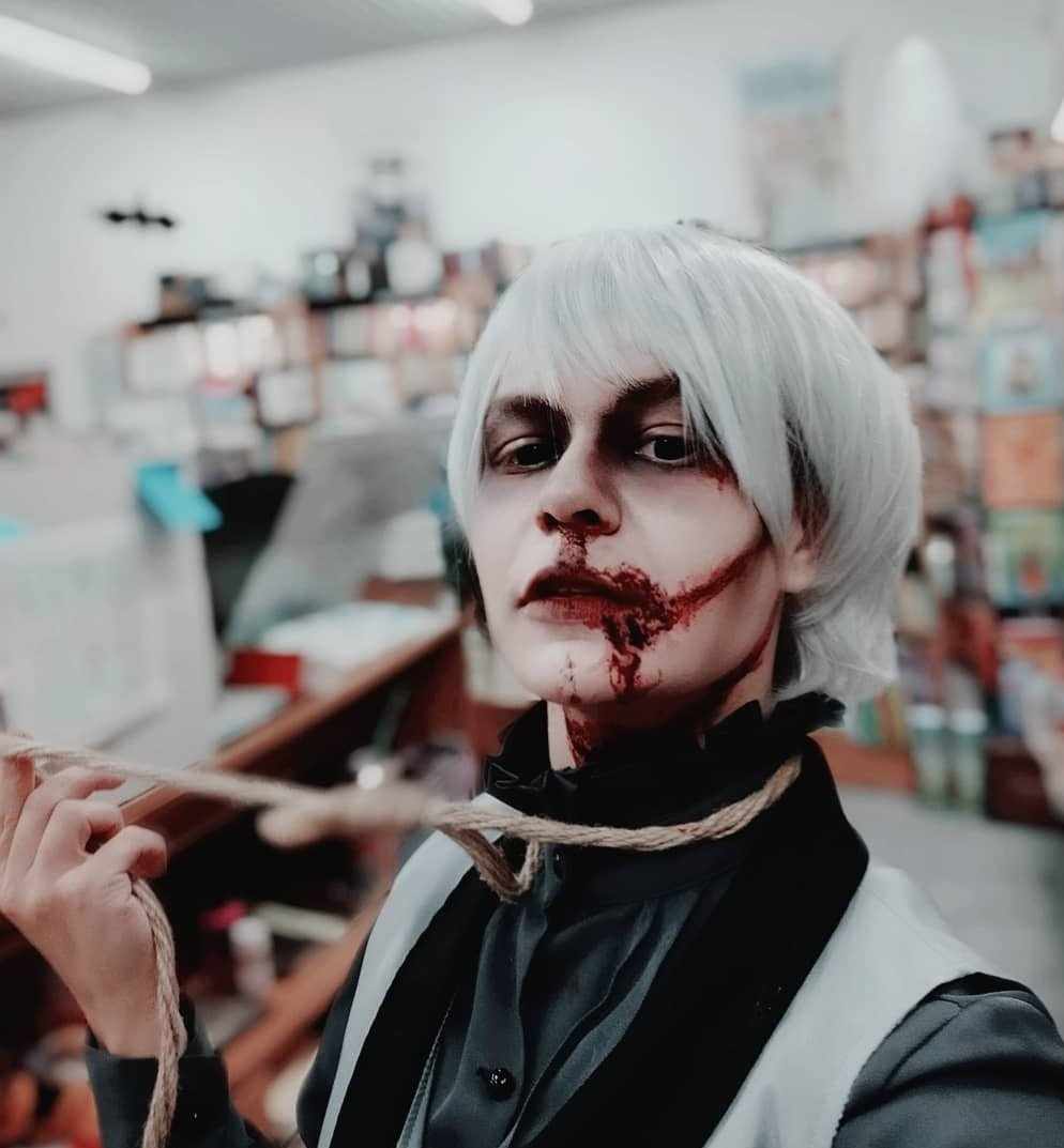 Nela „Itálie“ Svatoňová