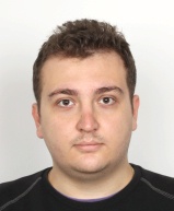 Ivan „Stronius“ Čižik