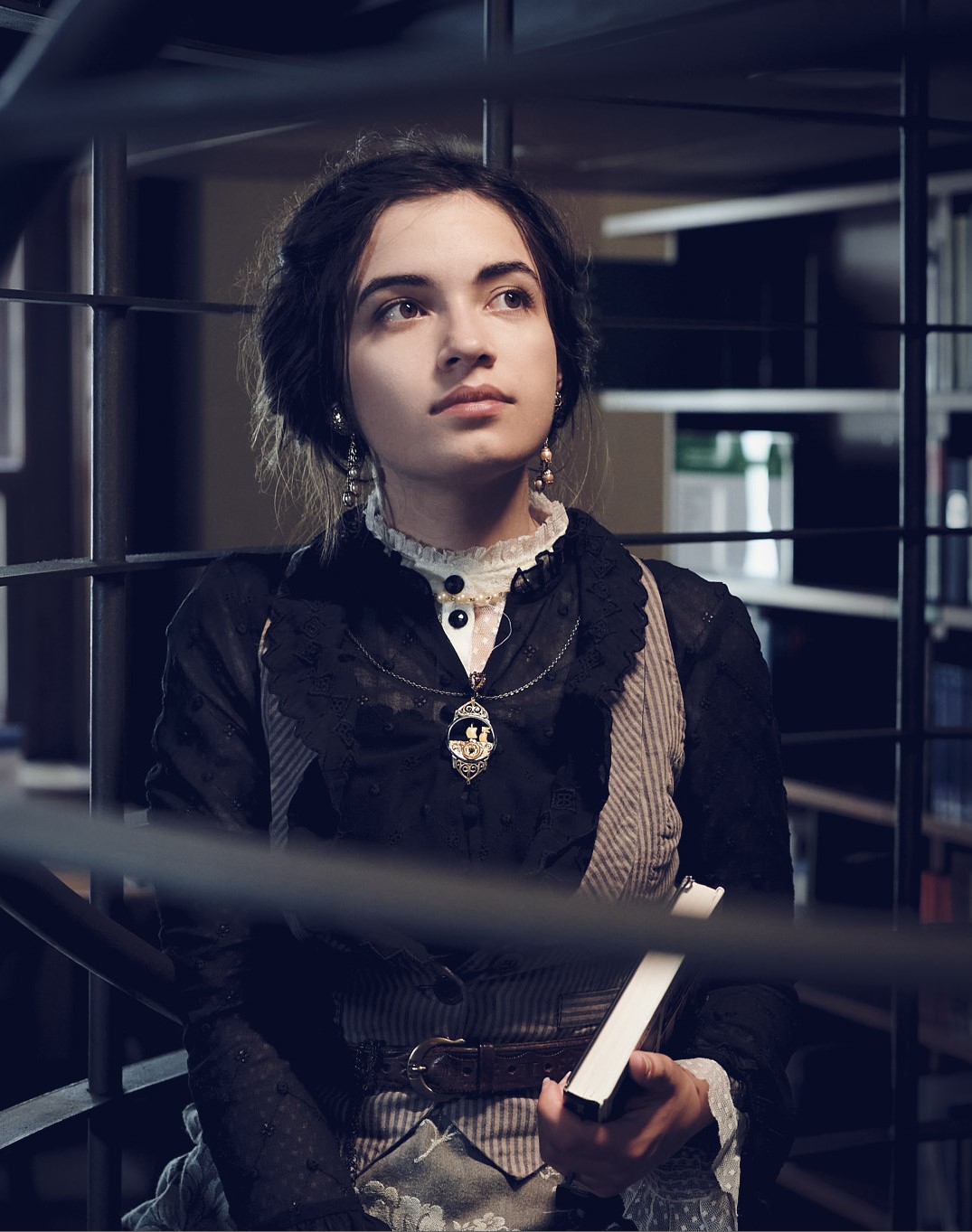 Veronika Sedlická