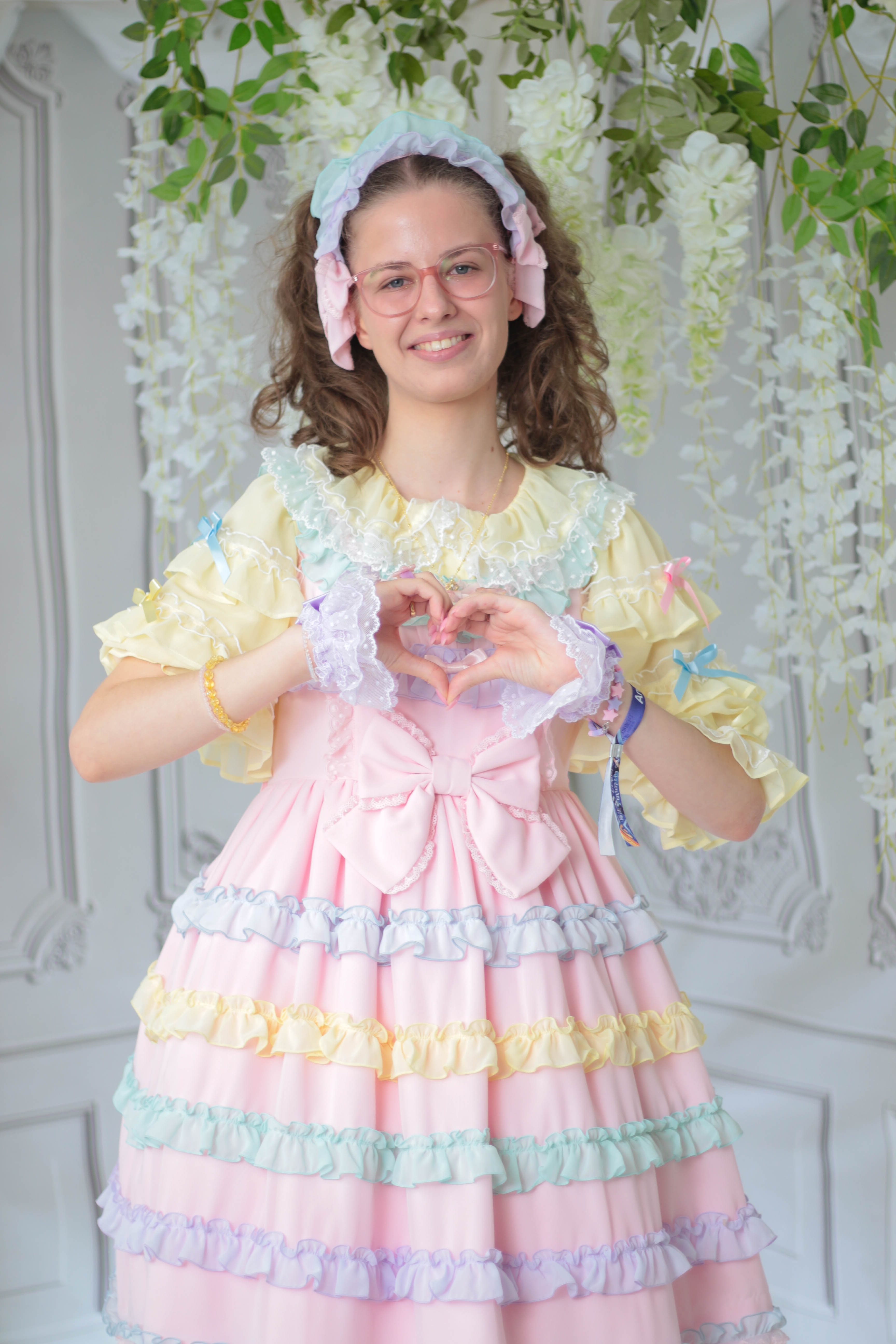 Timea „Timi“ Cochová