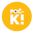 Poč-K
