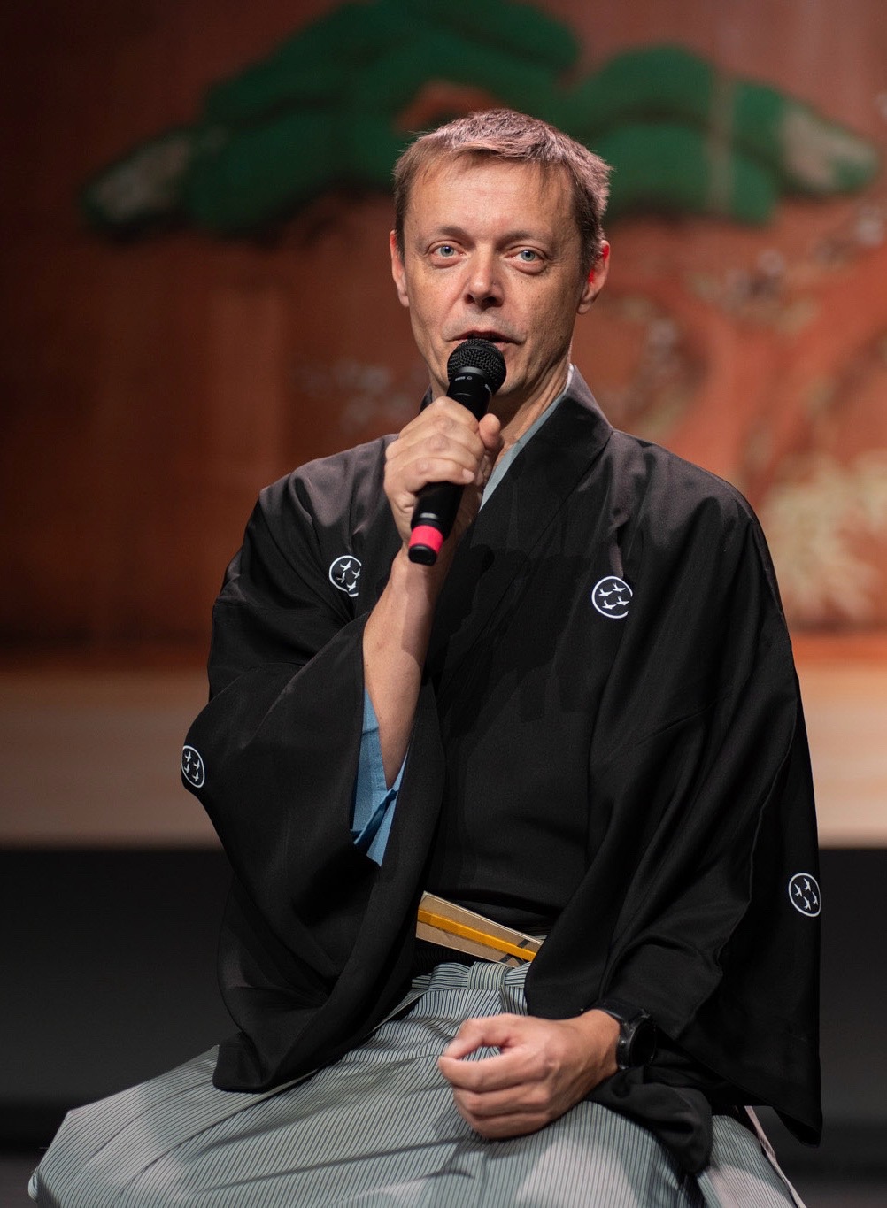 Ondřej Hýbl