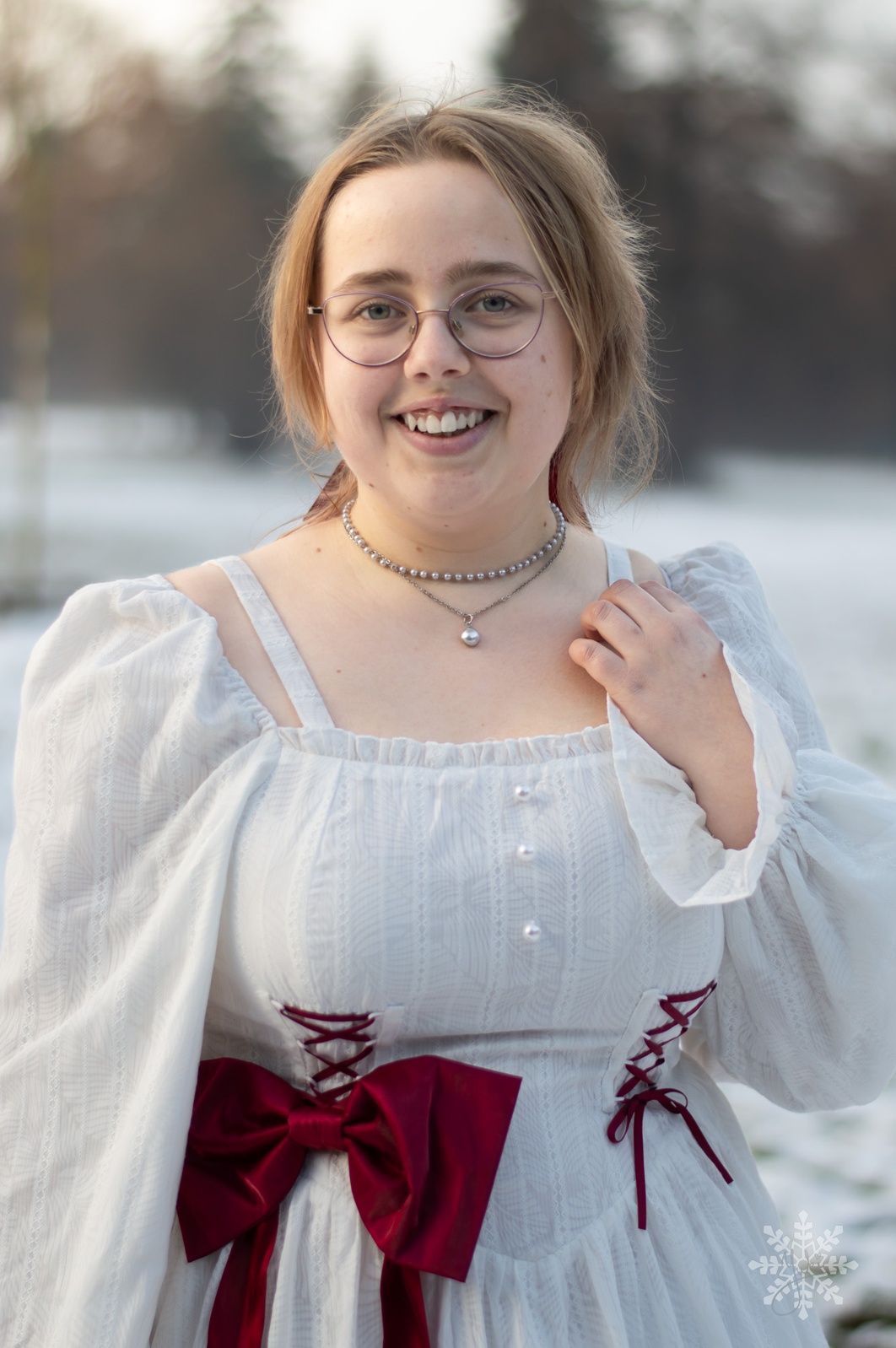 Růžena Tesáčková