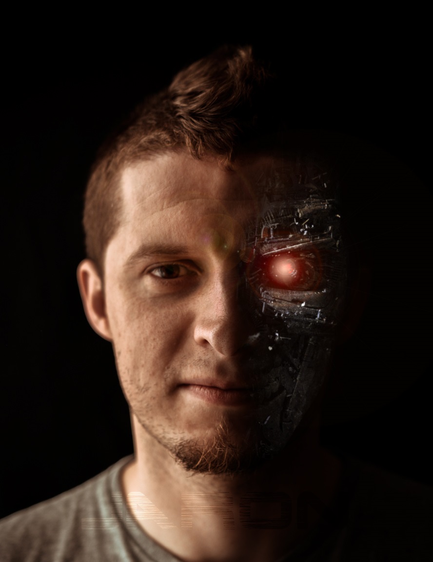 Jan „JaRon“ Tomaštík
