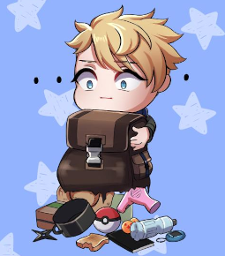 Lost&found
