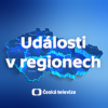 Události Brno