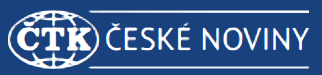 Fanoušky asijské kultury láká Animefest v Brně, akce rozšířila i o koncerty