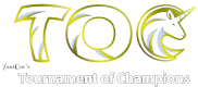 Tournament of Champions