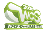 World Cosplay Summit