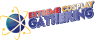 Extreme Cosplay Gathering