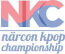 NärCon Kpop Championship