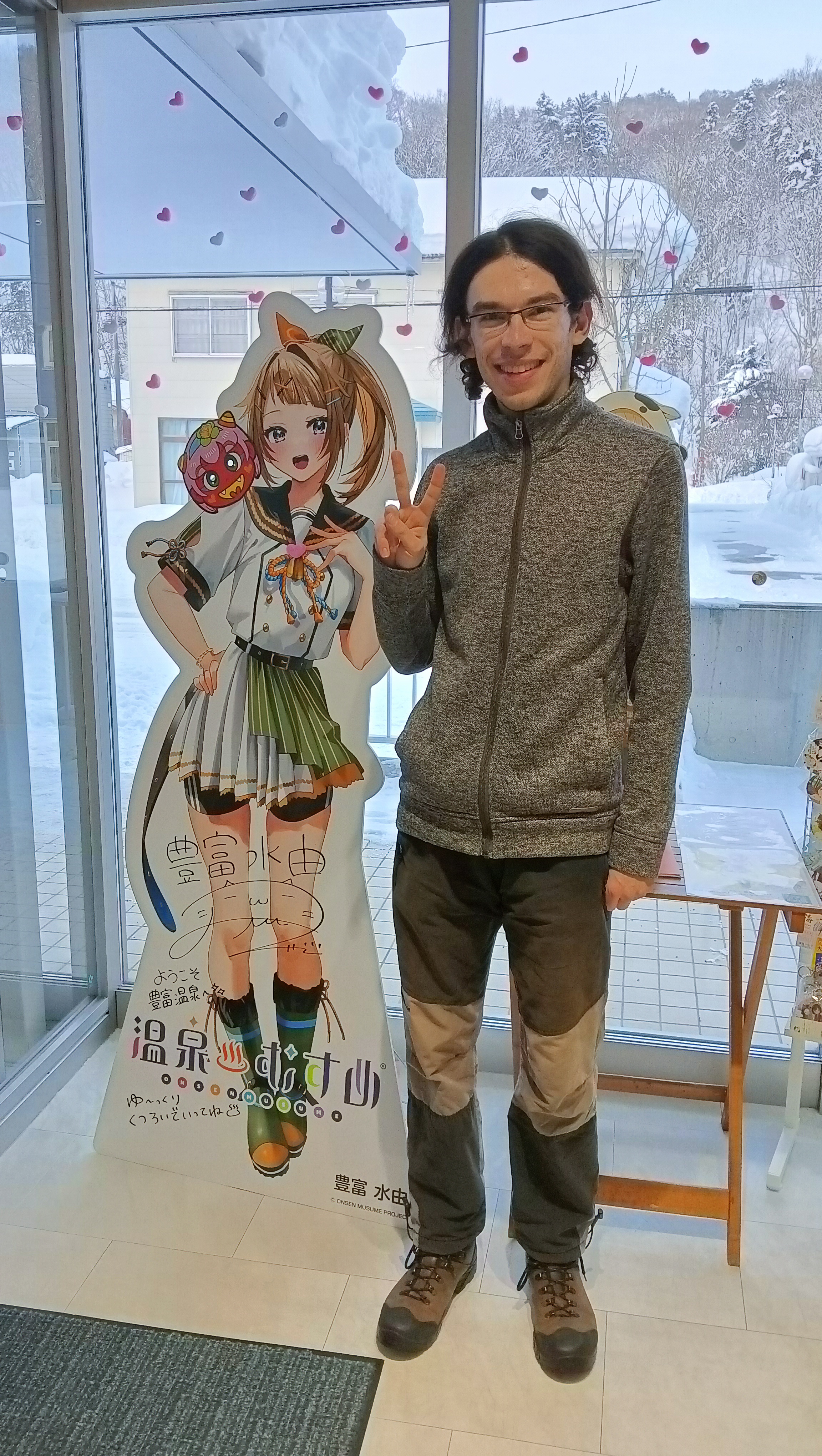 Písmenka