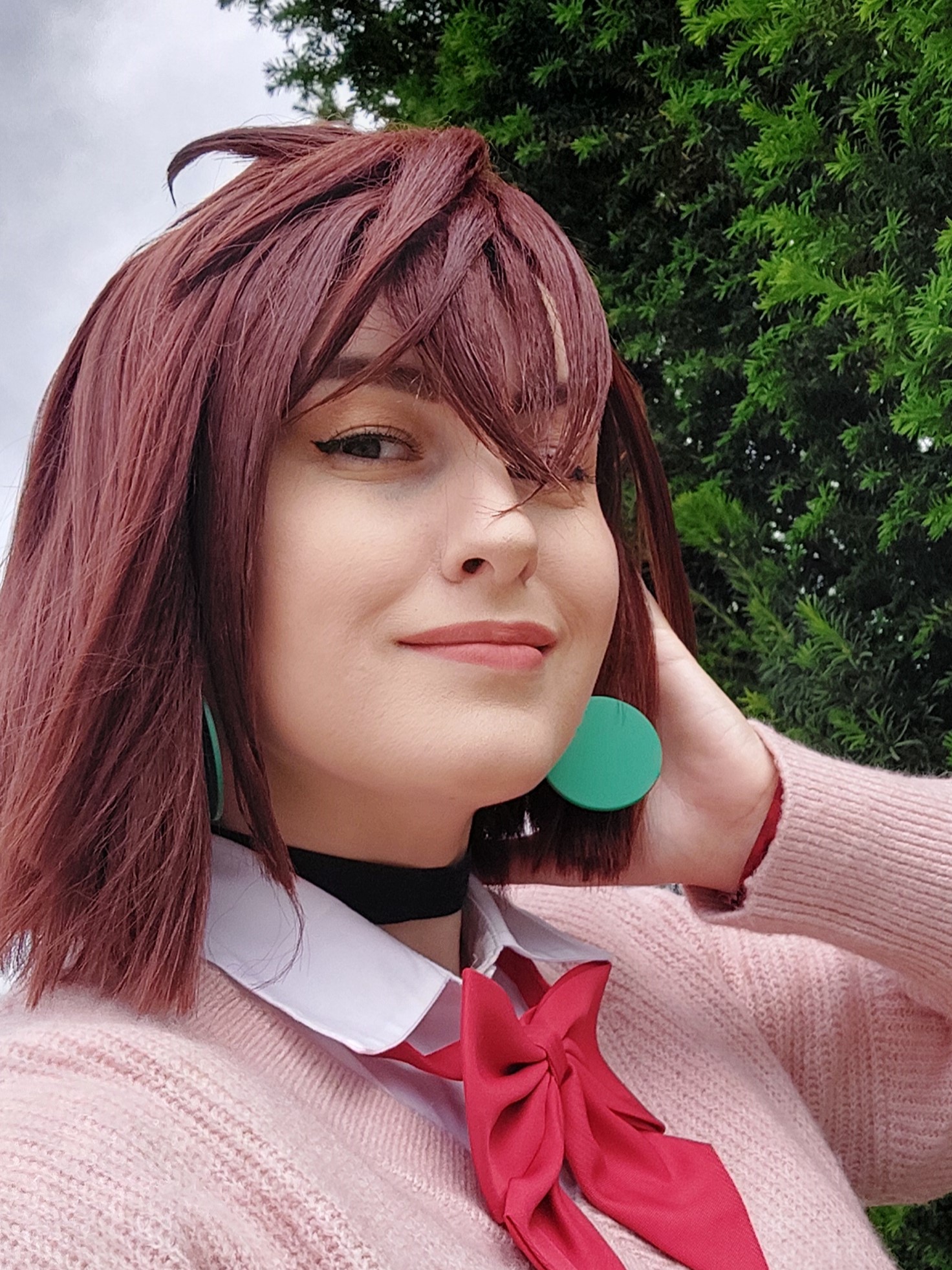Hermy_cosplay