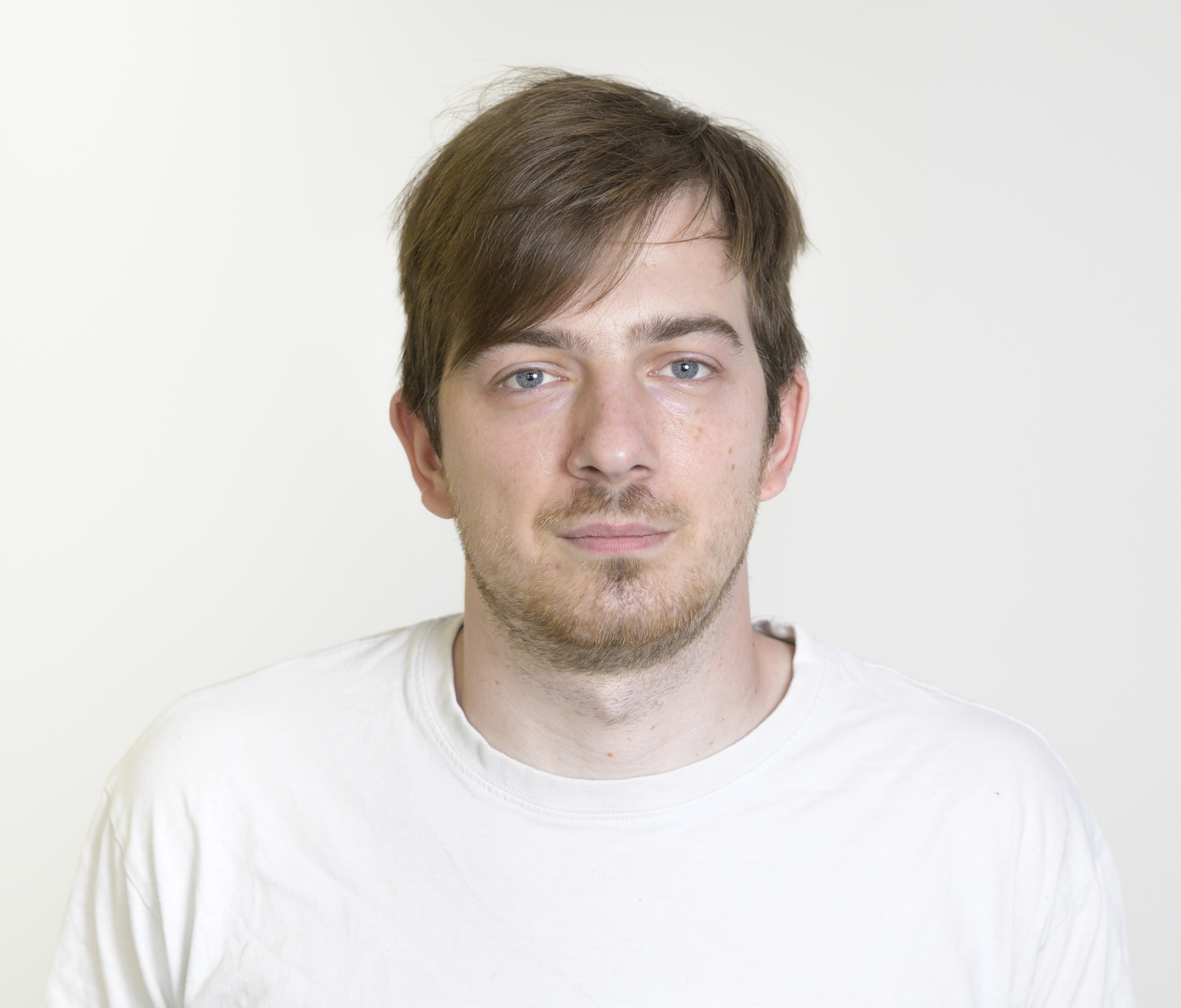 Petr Bořil
