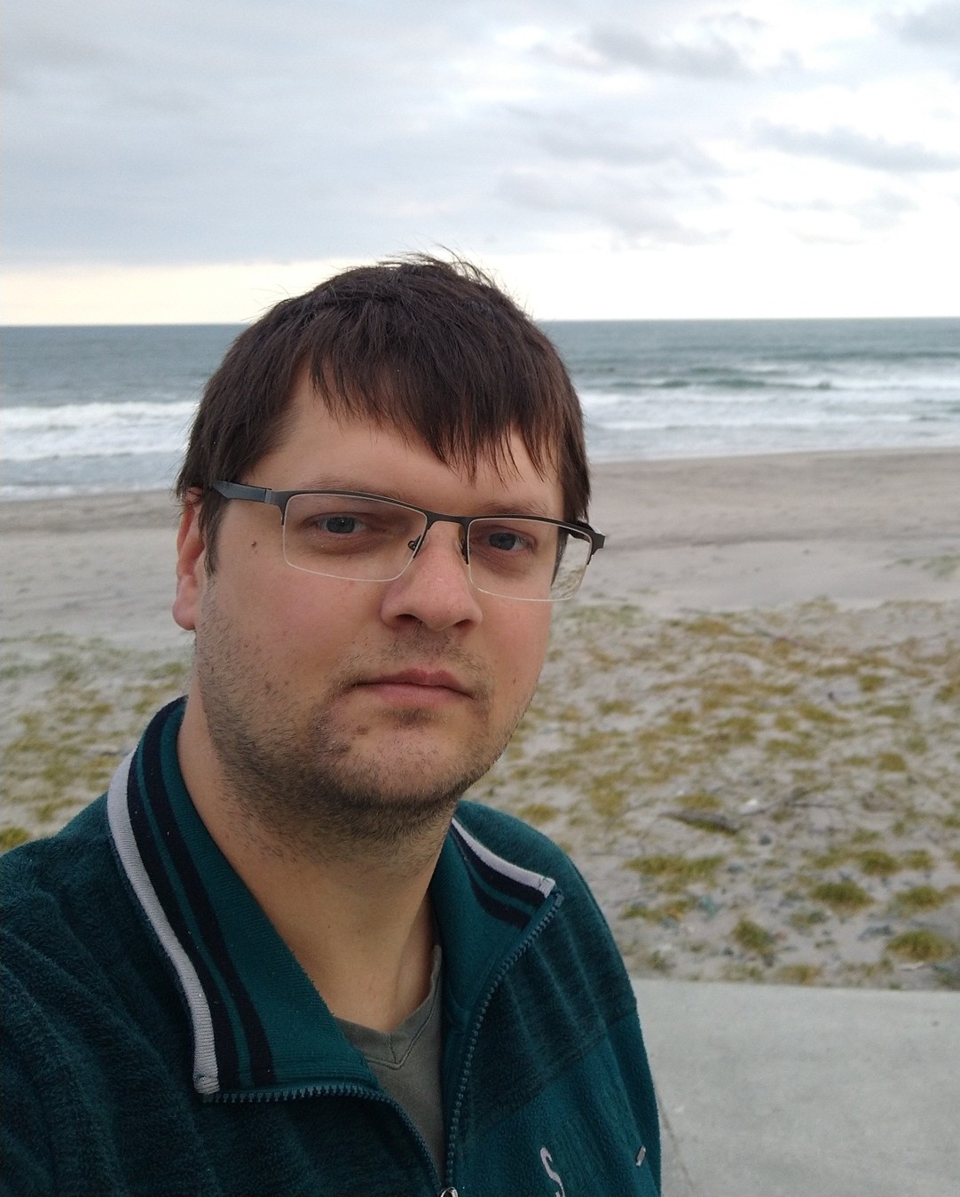 Zdeněk „Nanashi“ Trčka
