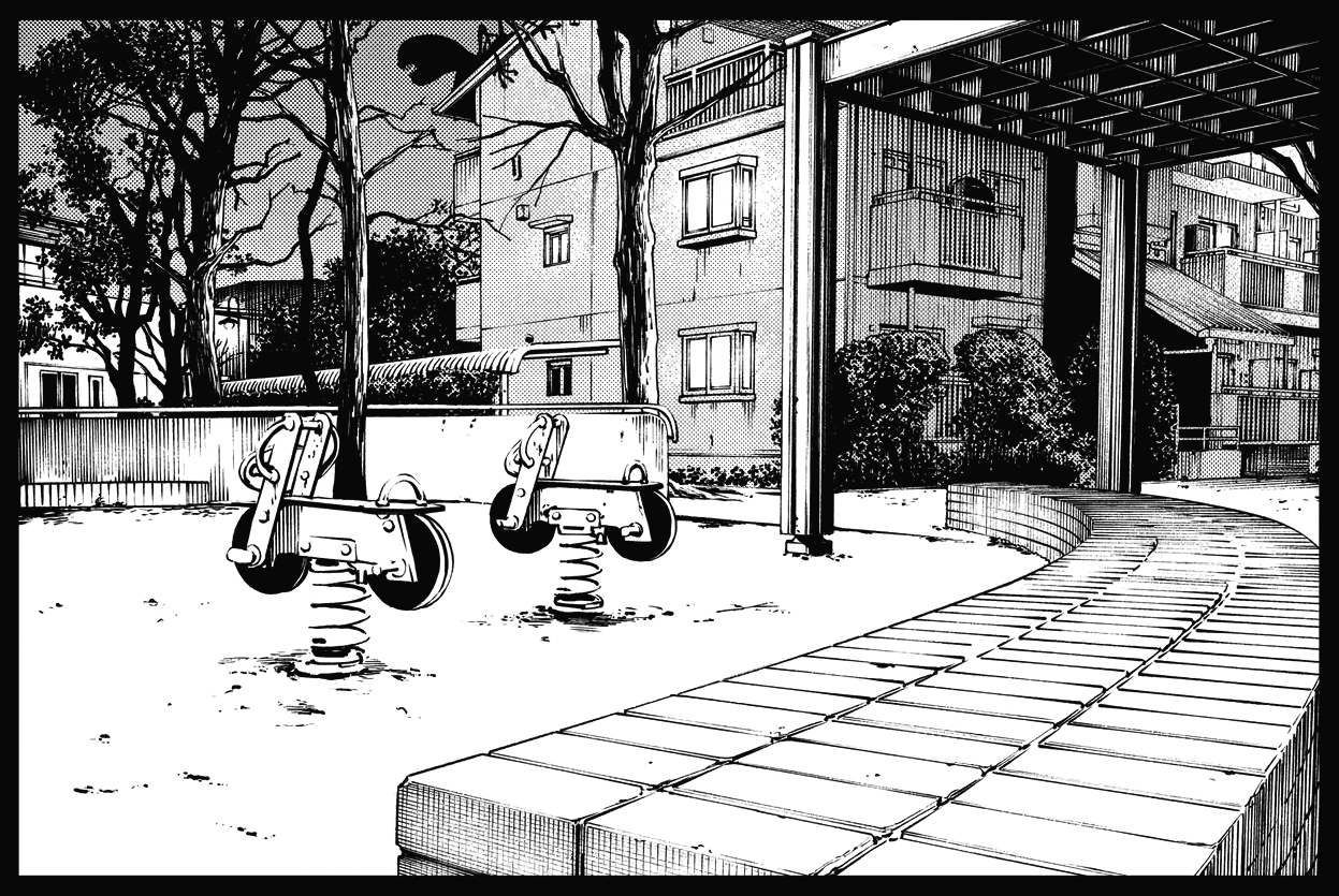 Po stopách Jujutsu Kaisen
