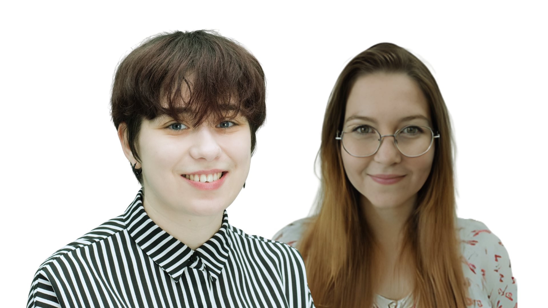 Julča Mlčáková
