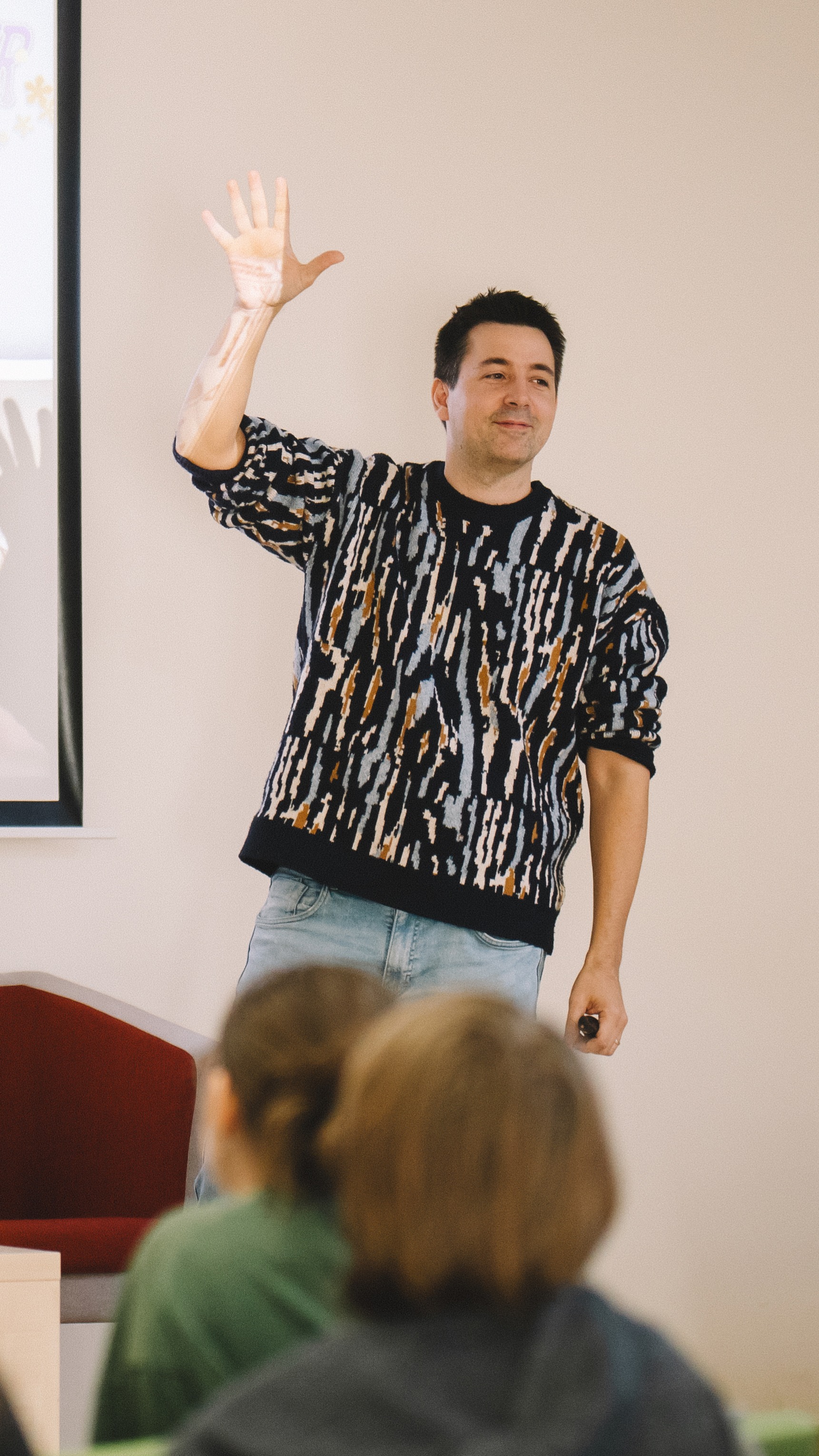 Marek Mikeš