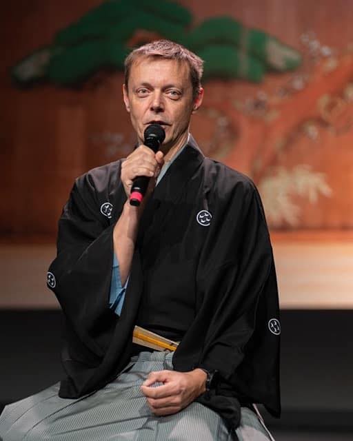 Ondřej Hýbl