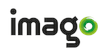 imago