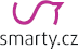 Smarty
