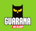 Guarana Energy