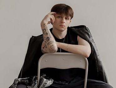 Oleg