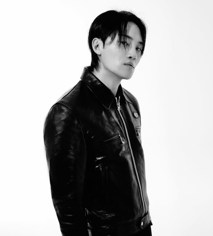 Jay Kim