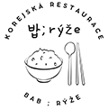 Bab rýže