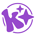 KSPACE