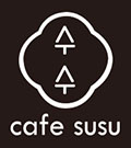 cafe susu
