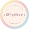 K-Pop Store