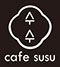 cafe susu