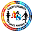 Shufflingbros Dance Academy