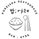 Bab rýže