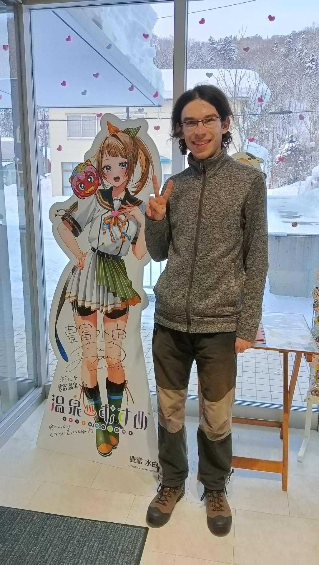 Písmenka